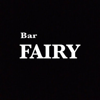 東心斎橋 Bar FAIRY