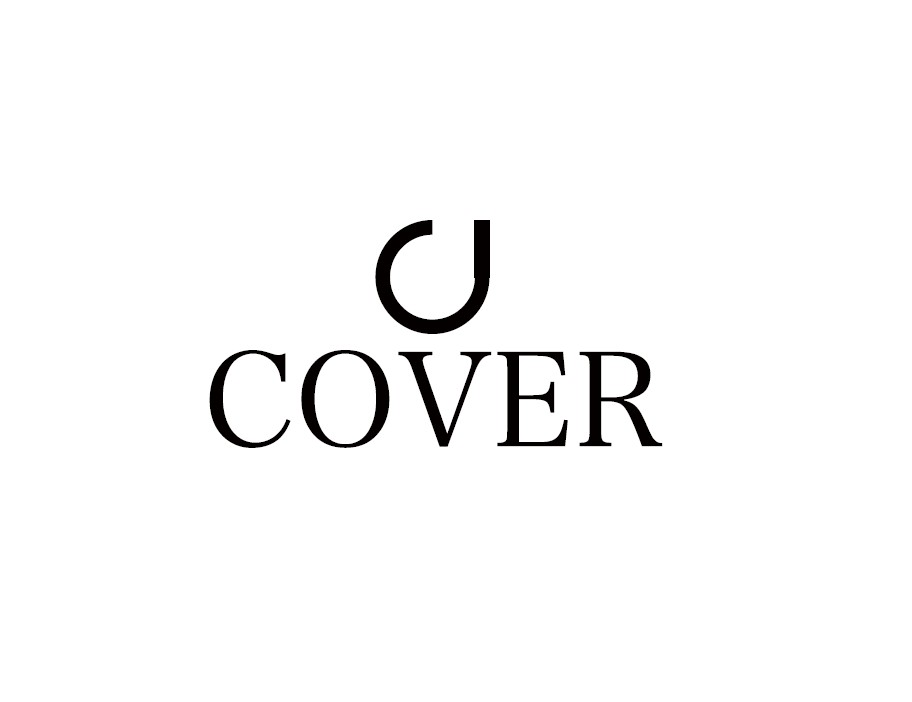 BAR COVER